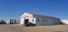 5044 Petroleum Park Dr photo